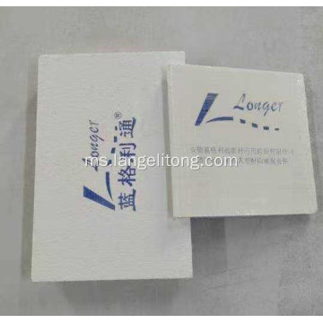 Panel penebat vakum harga terbaik untuk bangunan moden